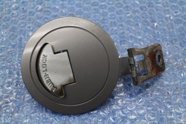 pp1 2026年最新Yahoo!オークション フューエルリッドの中古 -ビート 