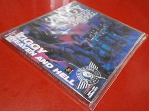 宗仁の平均価格は2 398円 ヤフオク 等の宗仁のオークション売買情報は10件が掲載されています