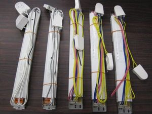 蛍光灯 安定器のYahoo!オークション(旧ヤフオク!)の相場・価格を見る 