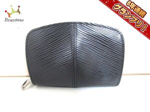 LOUIS VUITTON(ヴィトン) コインケース ポルトモネエピZ M63682