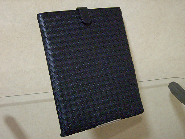 j436865327.4