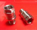 オーリンズ 25mm ☆ イナズマ 延長アダプター リアサス用 25mm延長