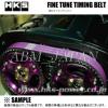 HKS タイミングベルト ランエボ 7/8/9 CT9A 4G63 (24999-AM001