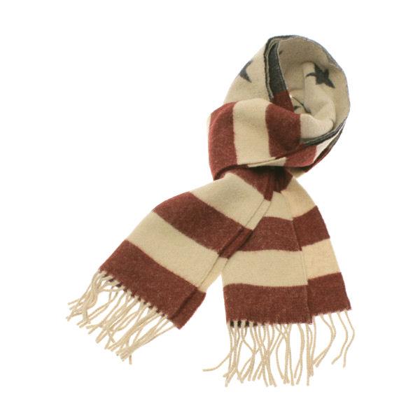 グレンプリンス Glen Prince 雑貨 美品 931030 A3