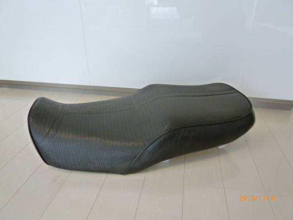 ☆ZRX1200R.純正シート.カワサキ☆
