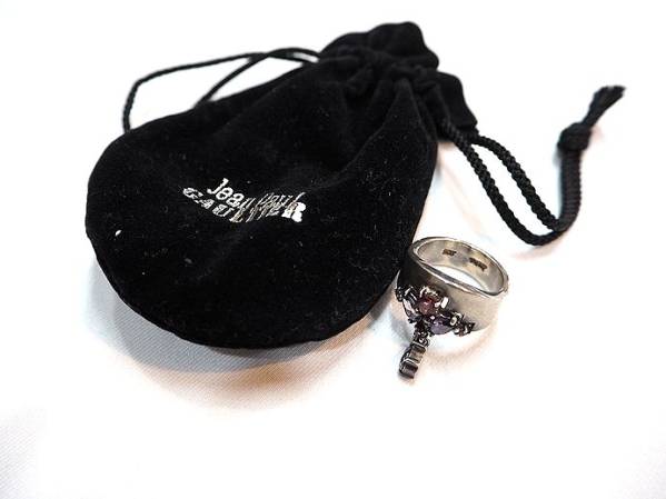 GAULTIER Paul - Jean-Paul 中古・古着通販Jean ジャンポールゴルチエ 