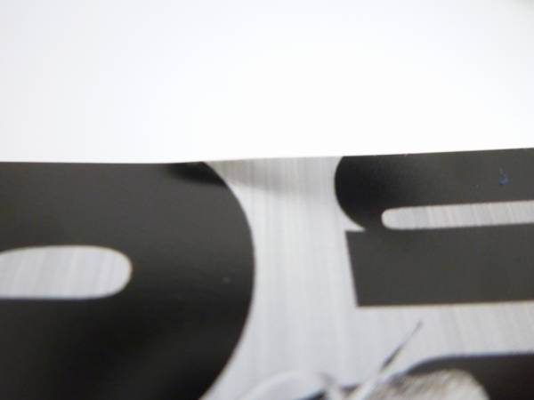 ミュージカル テニスの王子様 青学vs不動峰 DVD 菅24