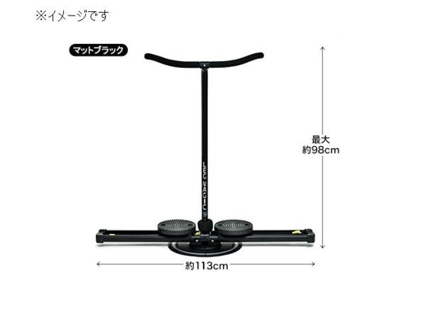 レッグマジックサークルとアップグレードキットとワークアウトDVD レッグマジックサークルとアップグレードキットとワークアウトDVD