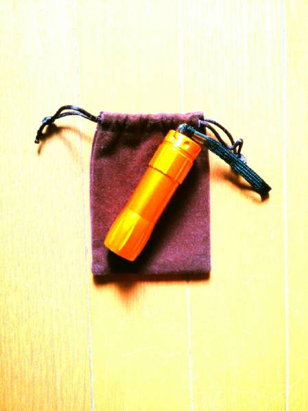 テラヘルツ・ジェネレーター＊新品＊人類の光明の周波数発生器！_1