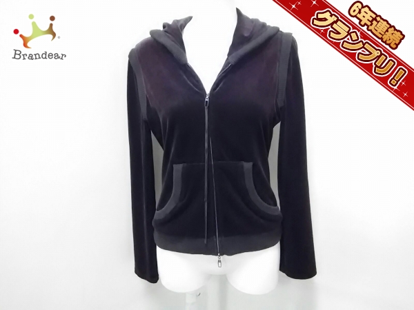 FOXEY NEW YORK(フォクシー) パーカー レディース 40 ブランド別 女性