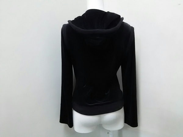 FOXEY NEW YORK(フォクシー) パーカー レディース 40 ブランド別 女性