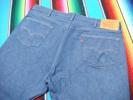 Levi's501■リーバイス■W46L32■XXXXL■ジーパン■E806■