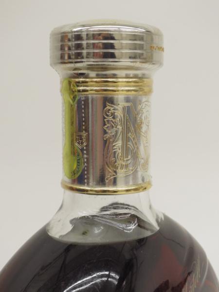 未開栓ブランデー MARTELL マーテル XO 1000ml 古酒[fk] 【公式通販】