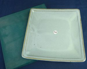 【未使用品】土鍋　萬宝窯　堝 萬宝窯のYahoo!オークション(旧ヤフオク!)の相場・価格を見る｜Yahoo
