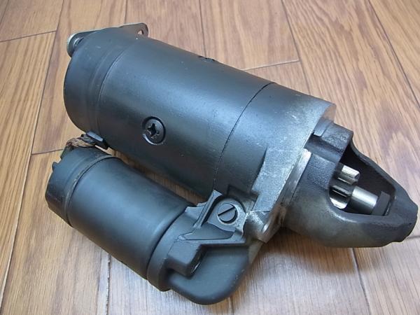 セロー225 1KH スーパートラップマフラー ダウンマフラー 手渡し