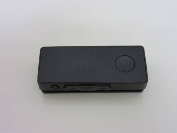 ◇ソニー ワイヤレスステレオヘッドセット SBH-50◇①