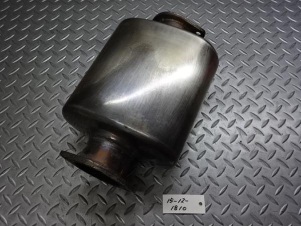 社外 S13 S14 S15 シルビア RPS13 180SX SR20DET スポーツ触媒