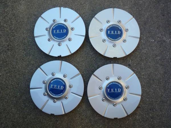16インチホイール&スタッドレス 4本セット(中古) 16インチ タイヤ