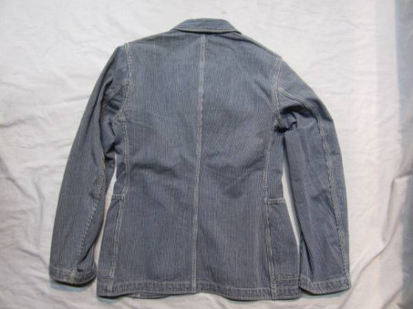 45rpm　ヒッコリーＪＫＴ 3