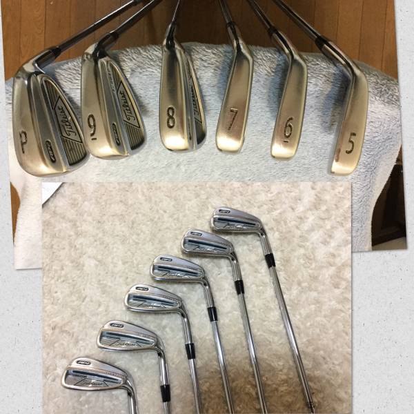 送料無料！初代AP2-S200USED 即決あり！