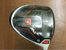 【新品★送料無料】テーラーメイドＭ１ドライバー430★9.5★S_1