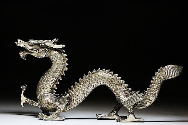鉄瓶 龍文堂 時代 AKa6593 造『鉄瓶』 緑和堂 ｜骨董品買取 龍文堂名人