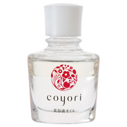 coyori 美容液オイル (こより) 20ml 新品未開封　4690円分_1