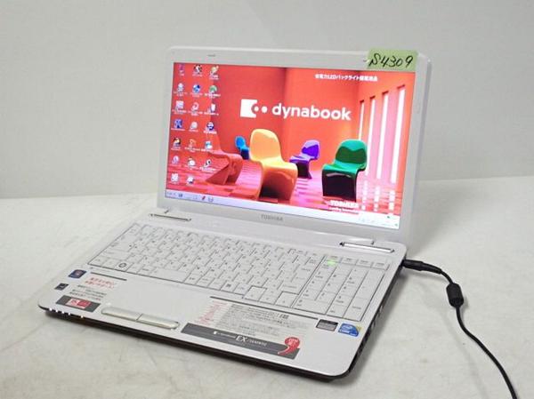 VAIO SVF153B1GN SONY Fit 公式通販 美品 ジャンク メルカリ