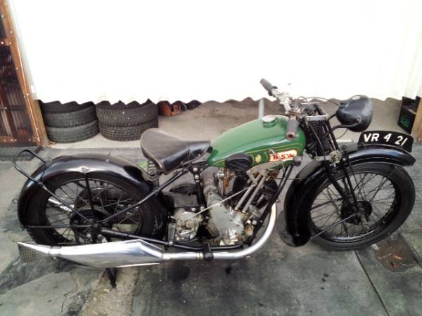 限定値下 タンク 英車 トライアンフ BSA ノートン ハーレーtriumph BSA スローパー 500cc トライアンフ ノートン ベロセット 陸王