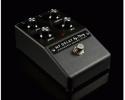 ●Moog Moogerfooger MF Delay/MINIFOOGER ANALOG DELAY新品送込