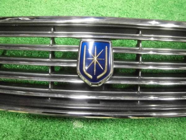 ☆GX100 JZX100 マーク2 フロントグリル マークⅡ前期 後期
