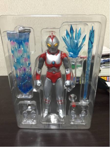 掌動 SHODO 仮面ライダーVS シークレット2種含む全6種 | RACECHIP.CZ