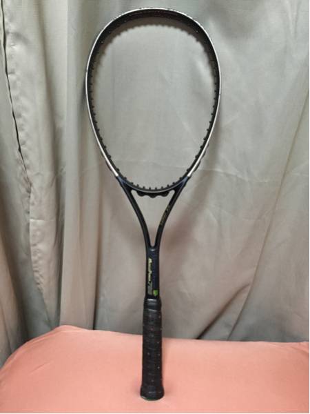 希少2本セットマッスルパワー700