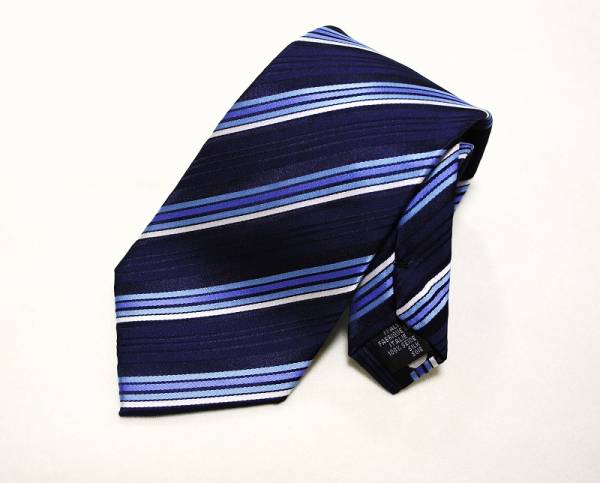 【限定1点】Paul Smith ポールスミス正規イタリア製ネクタイP2