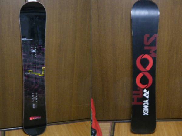 YONEX SMOOTH 152 ヨネックス スムース YONEX SMOOTH 【公式通販】
