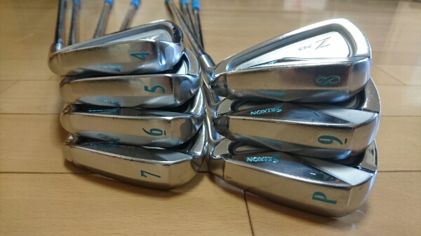 メジャークラフト KGライツ KGL-T802AJI アジングロッド② ケージー