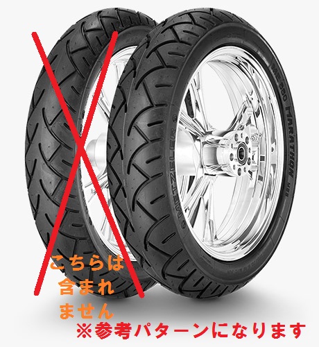 ZZR1100C[04リアホイール]検ZZR1100D｝F | MIKAS-HUNDEPHYSIO.DE