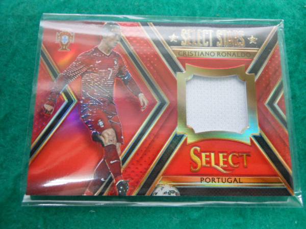 Panini Soccer Select Trading Cards 2015-16 for sale eBay 49ers Red 