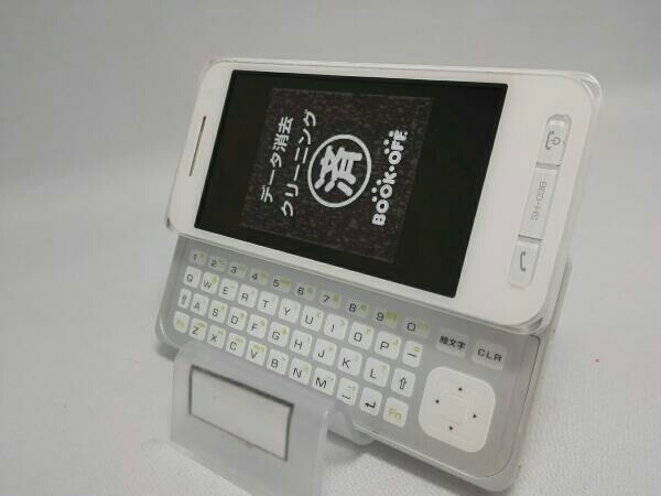 docomo SH-03B