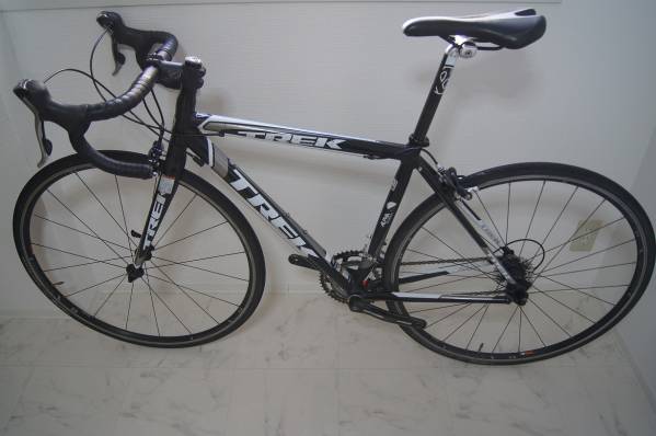 Cannondale CAAD8 2011年式 ロードバイク【要整備】 cannondale caad8