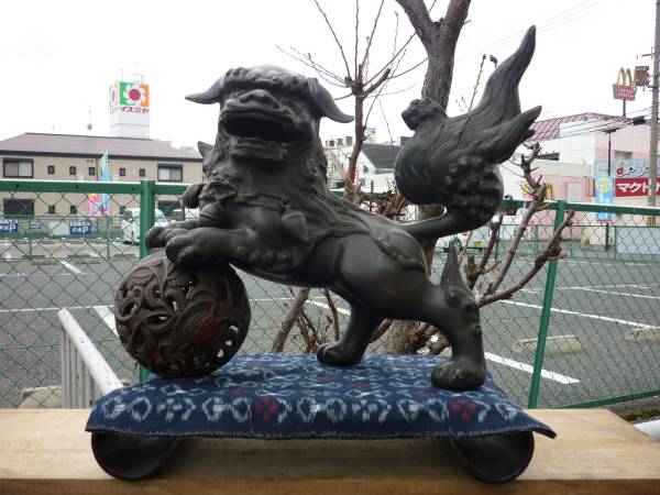 2026年最新Yahoo!オークション -寿山石 香炉の中古品・新品・未 - eBay