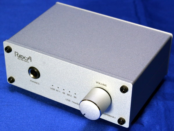 M-22 パイオニア PIONEER ステレオパワーアンプ Pioneer パワーアンプ