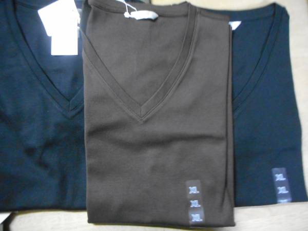 ★　ユニクロ　/レディース　/長袖　/八分袖　/１２枚　★