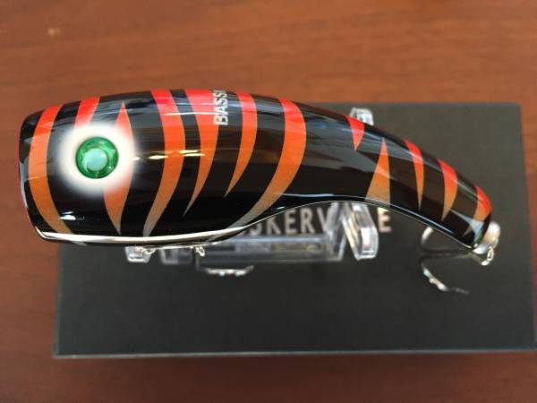 ヴァスカビル バスカビル ヴァスカヴィル バスカヴィル チェスト