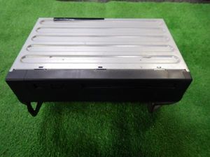 ナビ 86841のYahoo!オークション(旧ヤフオク!)の相場・価格を見る