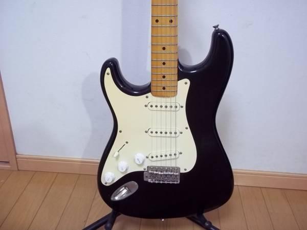 GRECO グレコ SE500 ストラトタイプ エレキギター Greco グレコ/ストラト レフティー SE-500 xvpbvx 【公式通販】
