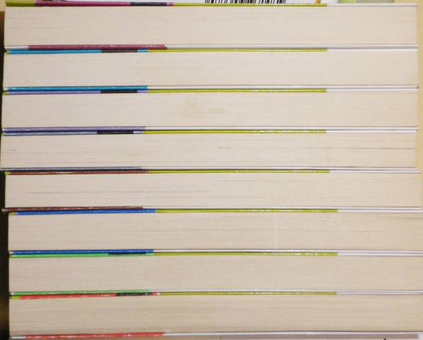 ★★哀悼★水木しげる★文庫★昭和史★全８巻★★