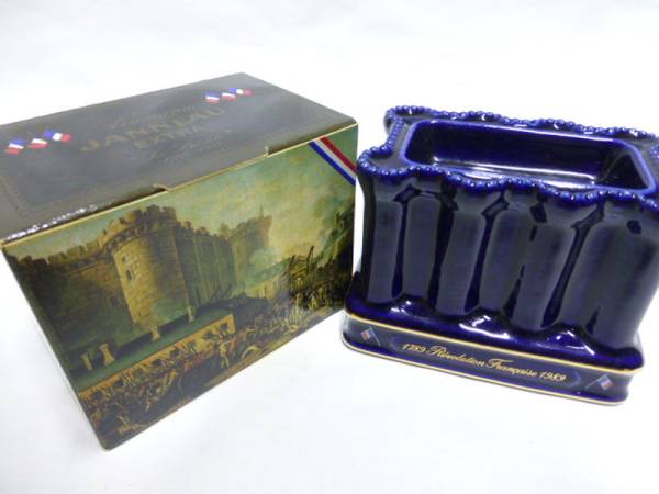 ミニボトル6本セットジャンク品 現状ジャンク】ウィスキー他 古酒 ミニ