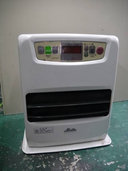 新品未使用　アラジン石油ファンヒーター AKF-P326N ○11年 12畳 アラジン☆石油ファンヒーター AKF-P326N プレミアム