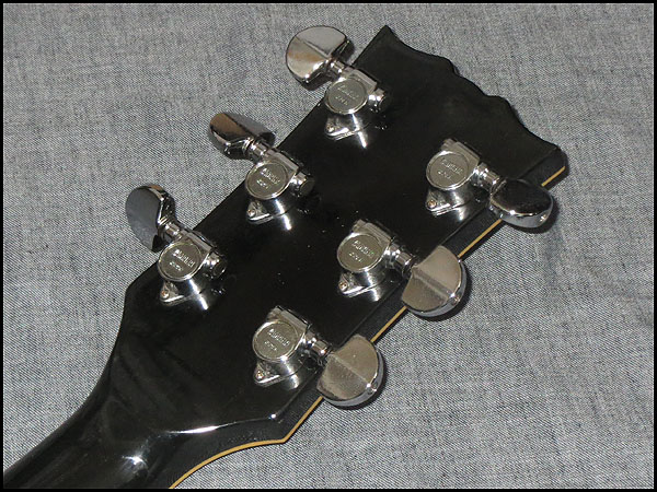 ☆YAMAHA ヤマハ SG500 ジャパンヴィンテージ 完動品☆ ジャンク品